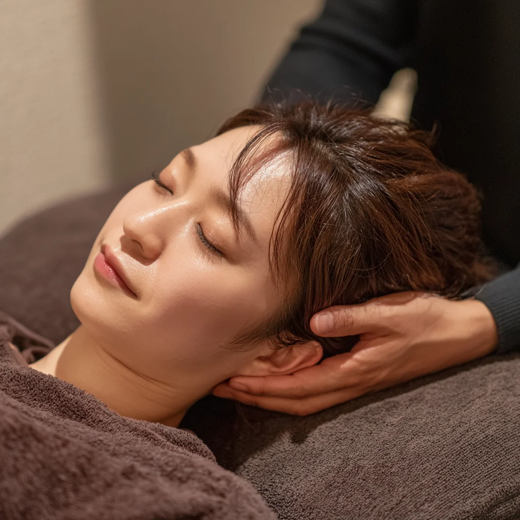 AIアプリによる分析画面イメージ